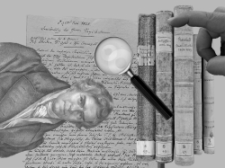 Symbolbild zur Veranstaltung